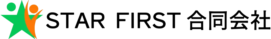 ロゴ